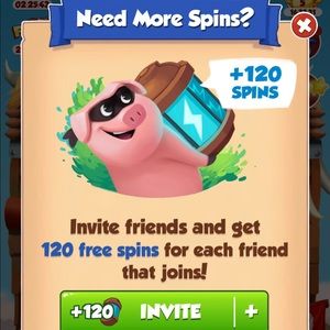 Meet your Posher, Markeesha